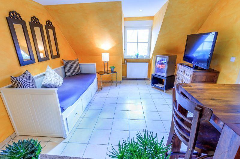 Hirschen Apartments Reute  エクステリア 写真